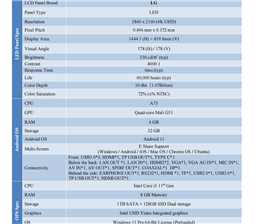 IFPD-65E5-CVT982